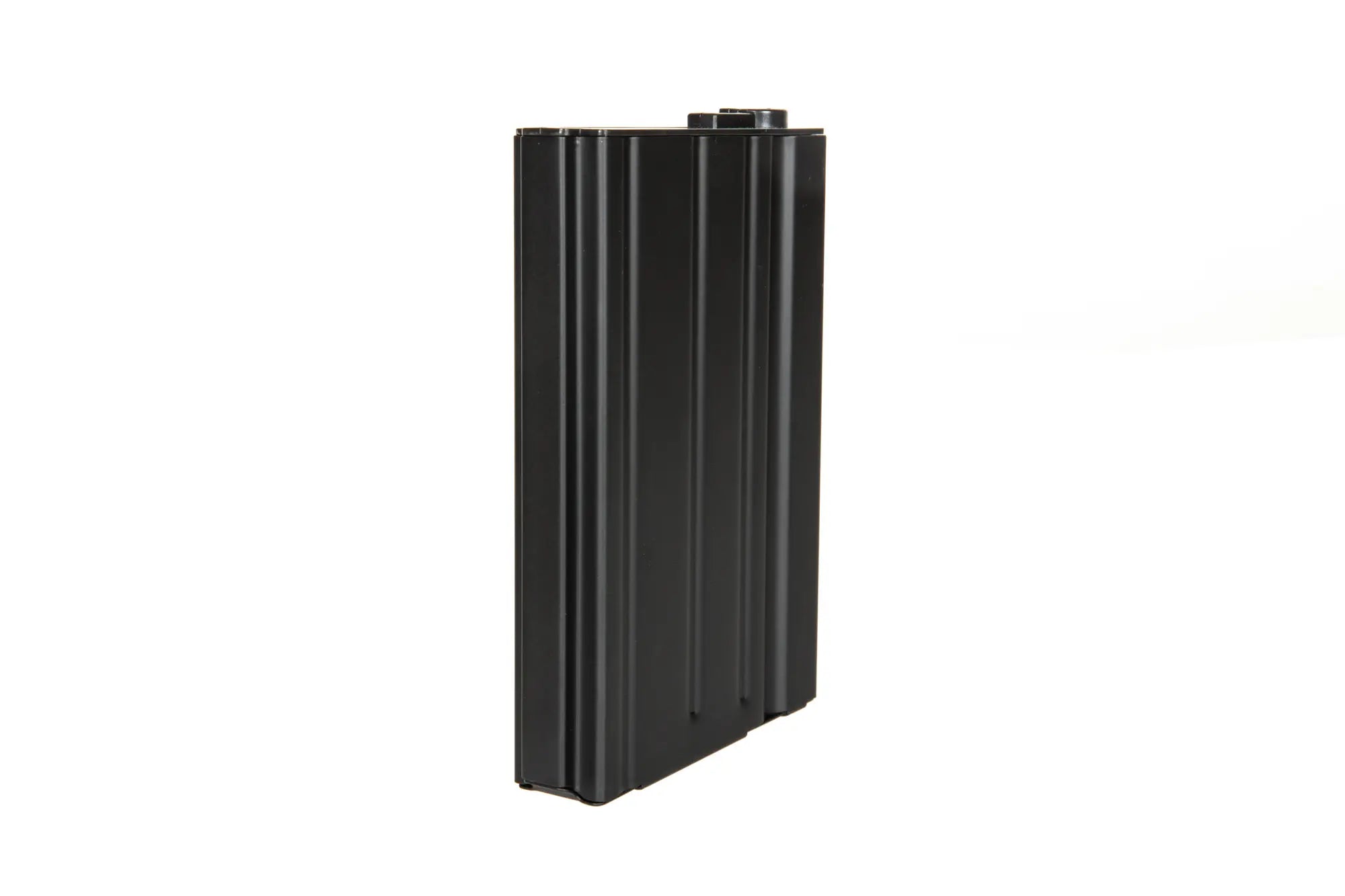 SR-25 Mid-cap magazine for 160 BB's