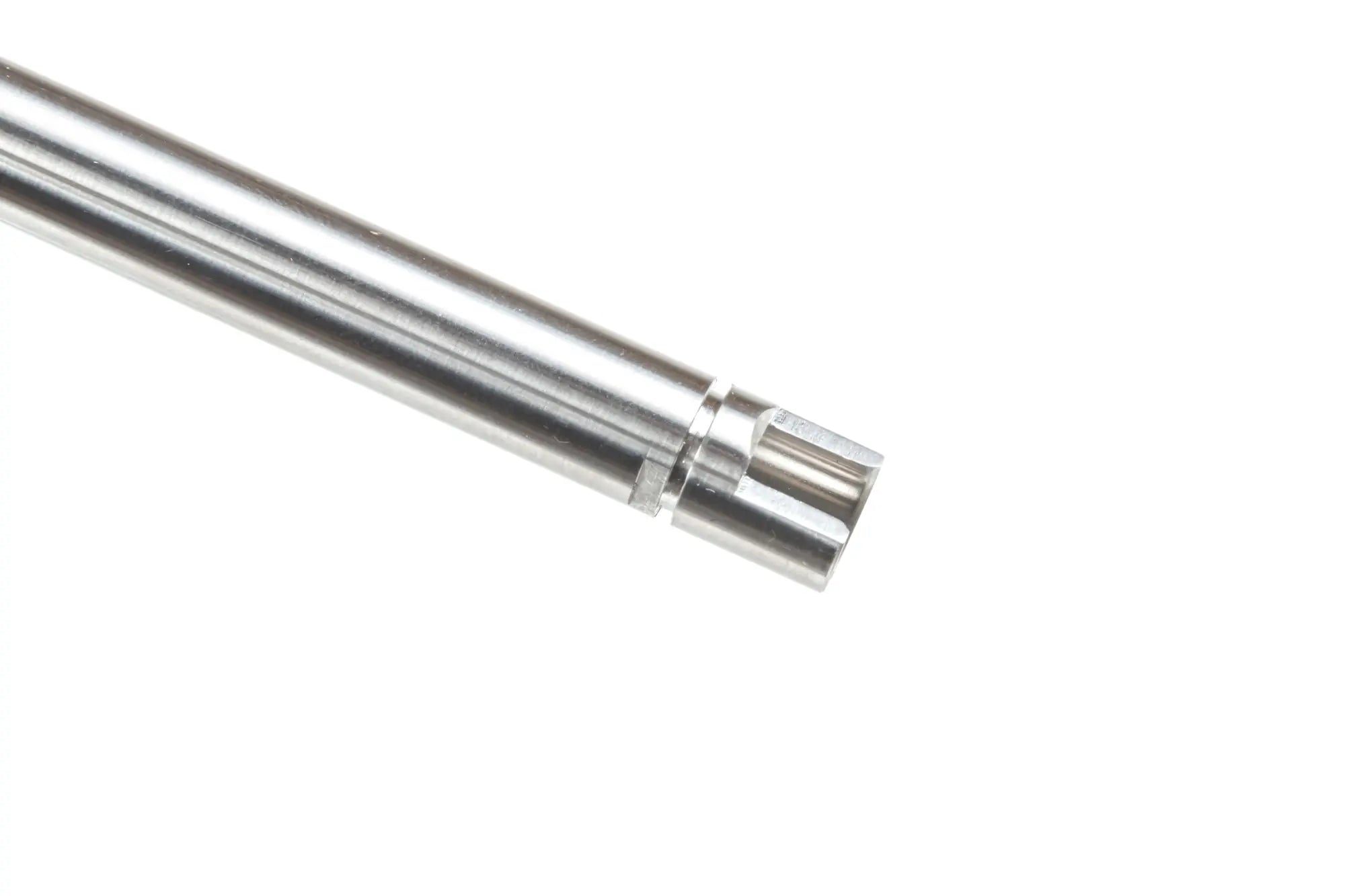 6.05 mm Da Vinci Raizen 05 precision barrel for VSR-10 430 mm replicas