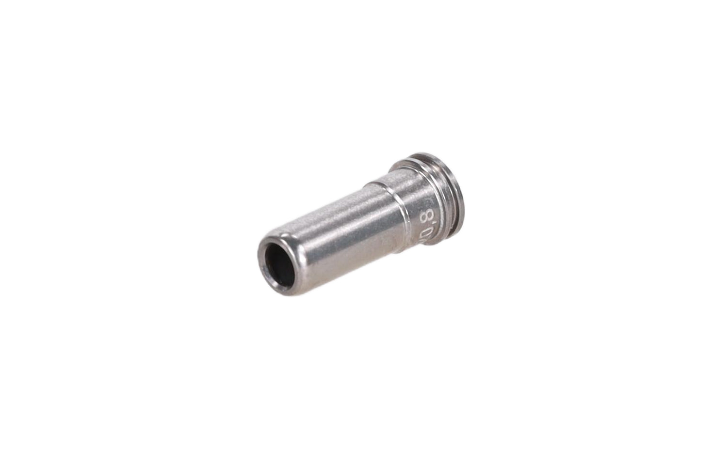 EPeS NiPTFE 20.8 mm Duralumin Nozzle, AEG-1