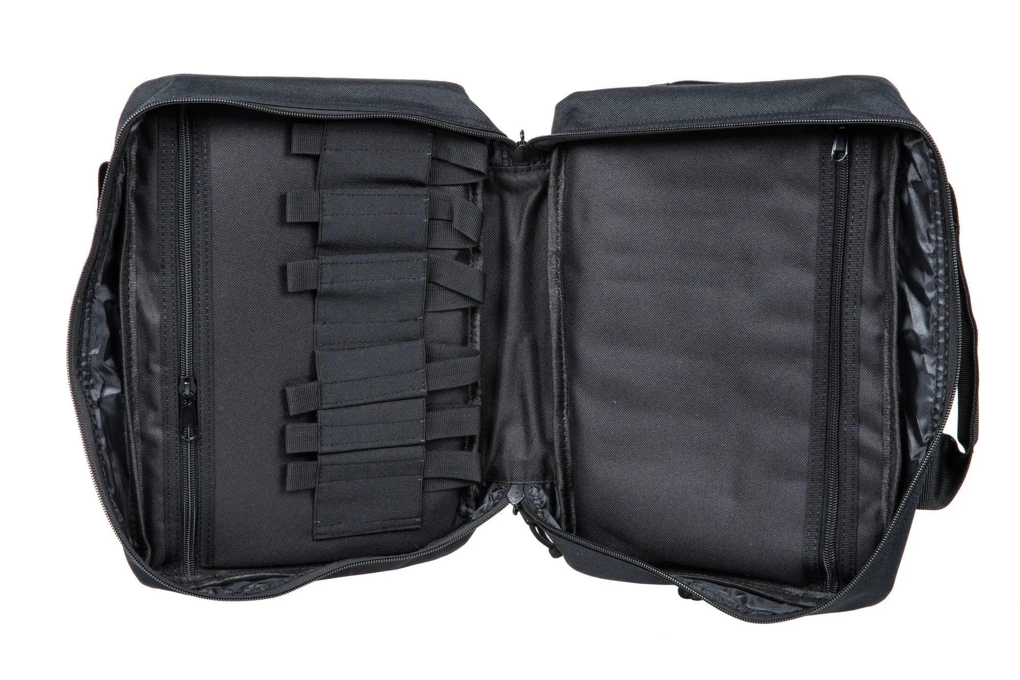 Specna Arms Expert Pistol Bag Black-3