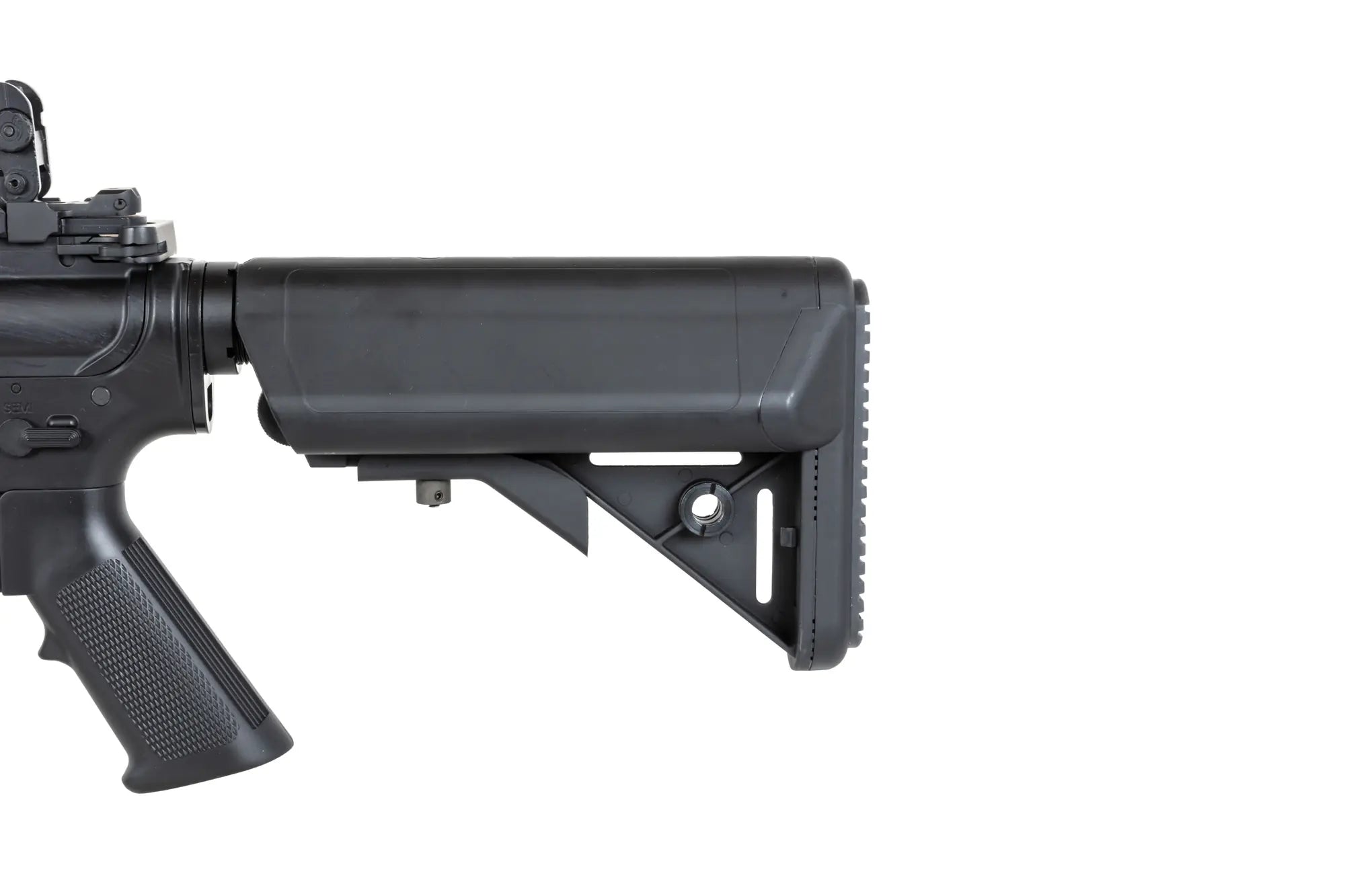 M4 airsoft Golden Eagle 6612