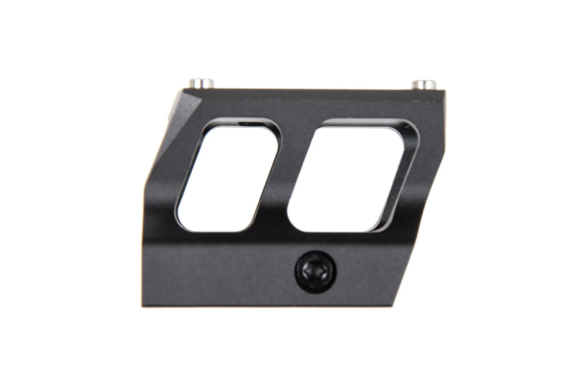 Vector Optics MAG high mount for Frenzy-S rifle scopes