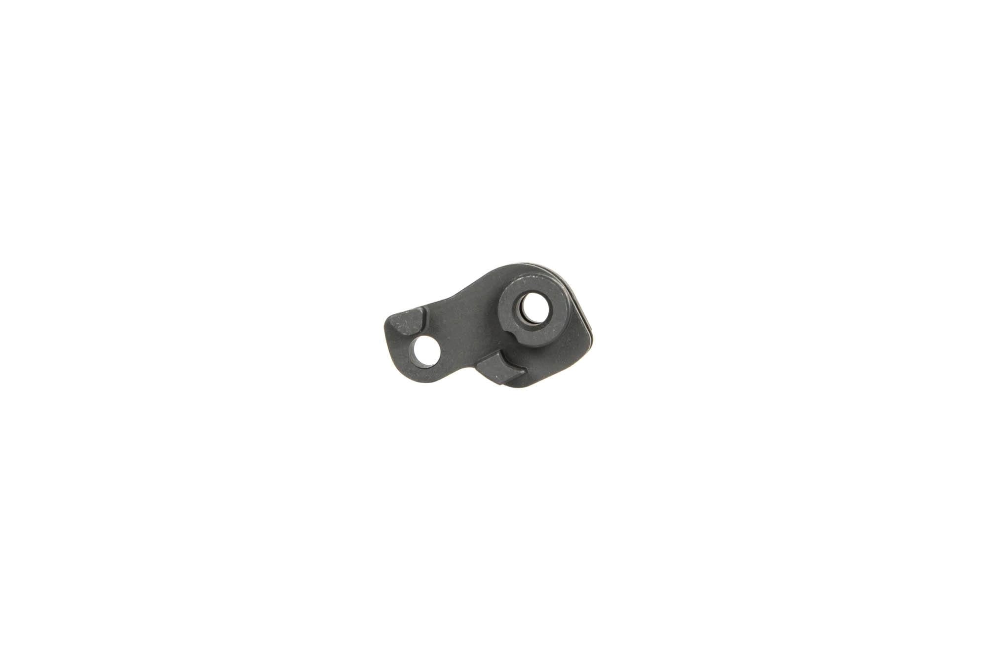 Action Army Steel Valve Hammer for AAP01 / G18C Replicas
