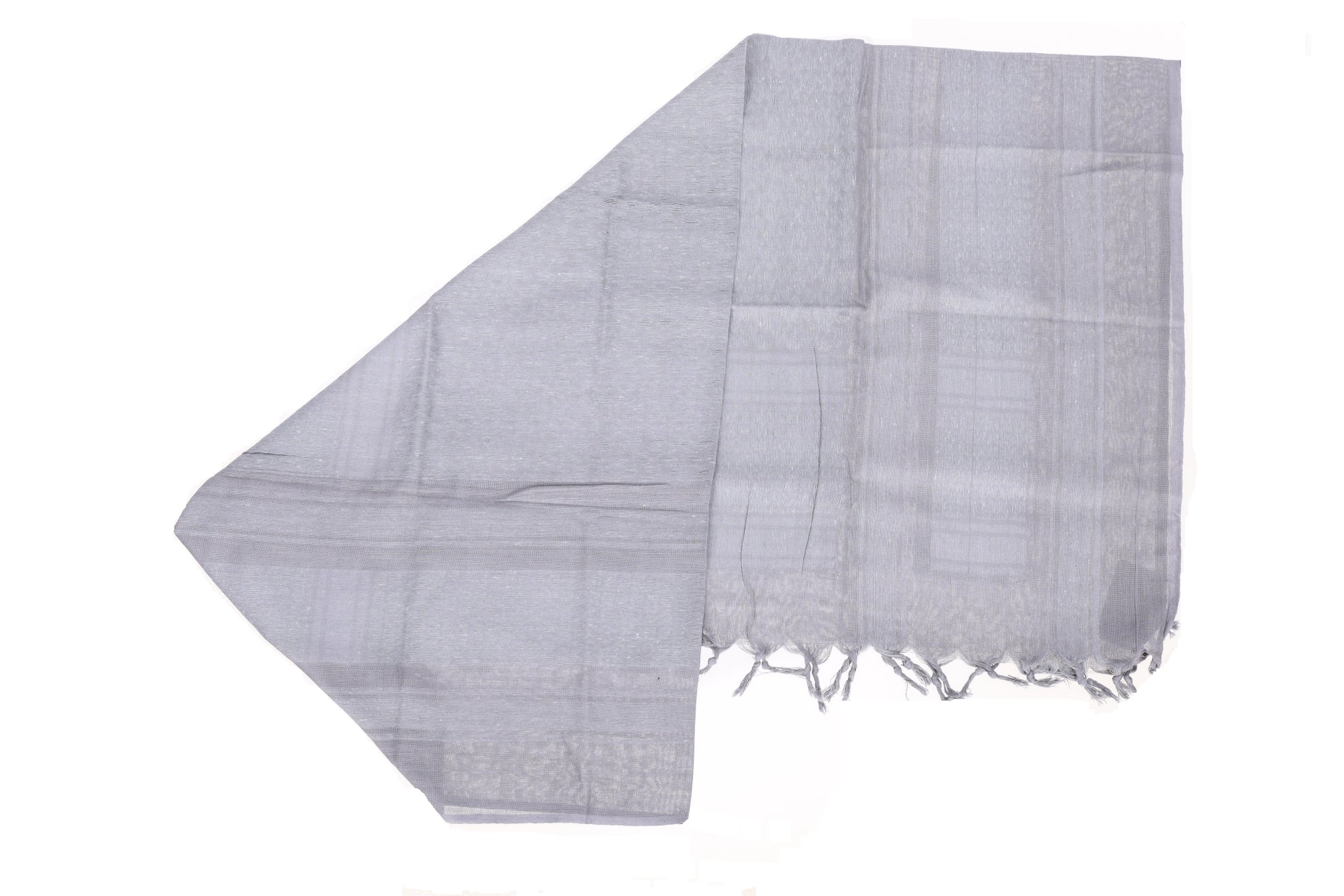 Specna Arms Shemagh Sling Regular Grey-2