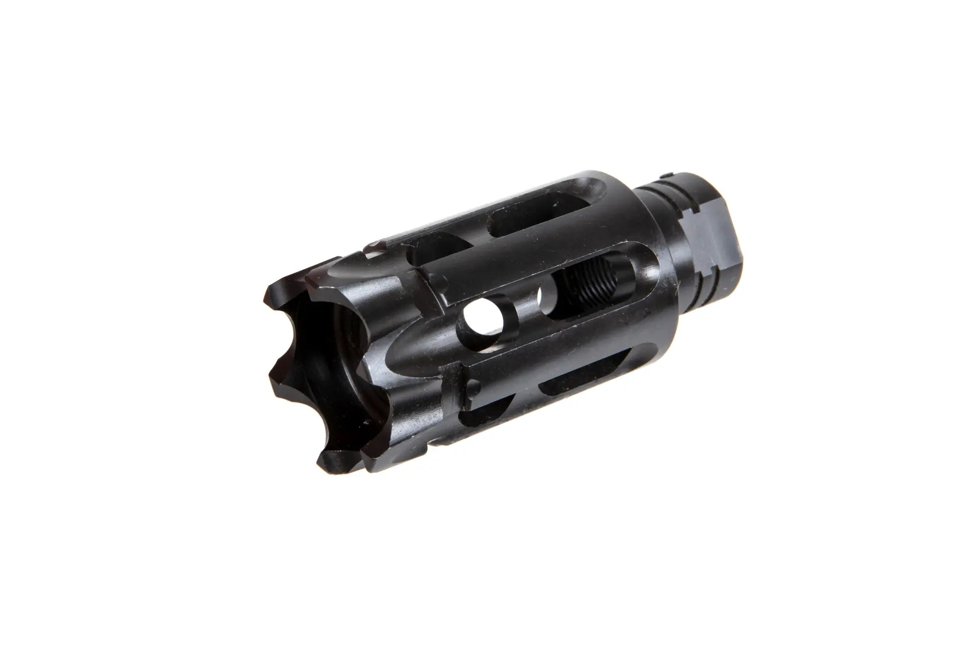 5KU BreacherBrake compensator replica (Large)