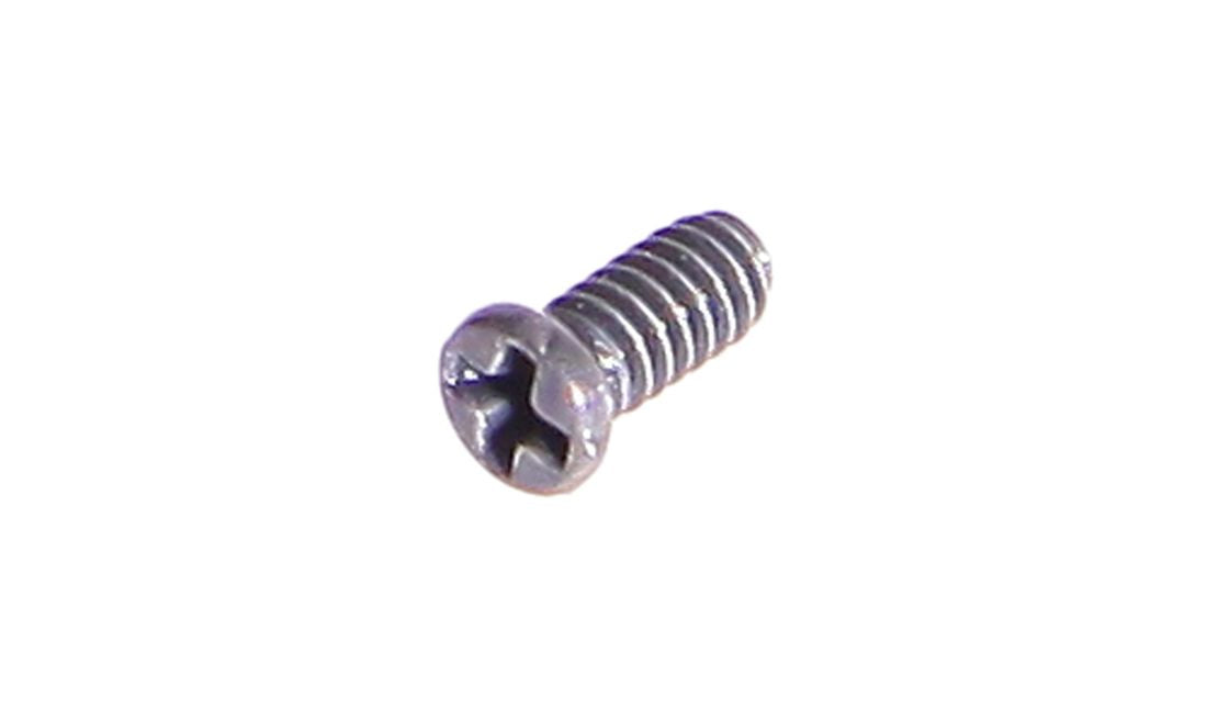 TM Piston Nozzle Valve screw for Marui M9 / M92