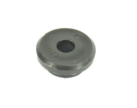 TM Piston Head for Marui M1911
