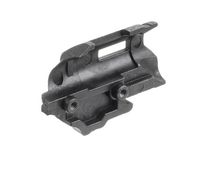 TM Hop-up Chamber Right Part for Marui MP9