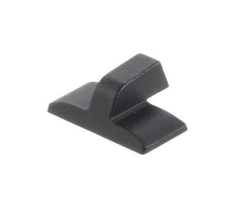 TM Front Sight for Marui HK45