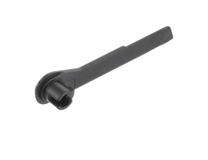 TM Slide catch Release for Marui HK45