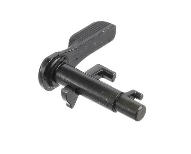 TM Safety Lever Extension for Marui HK45