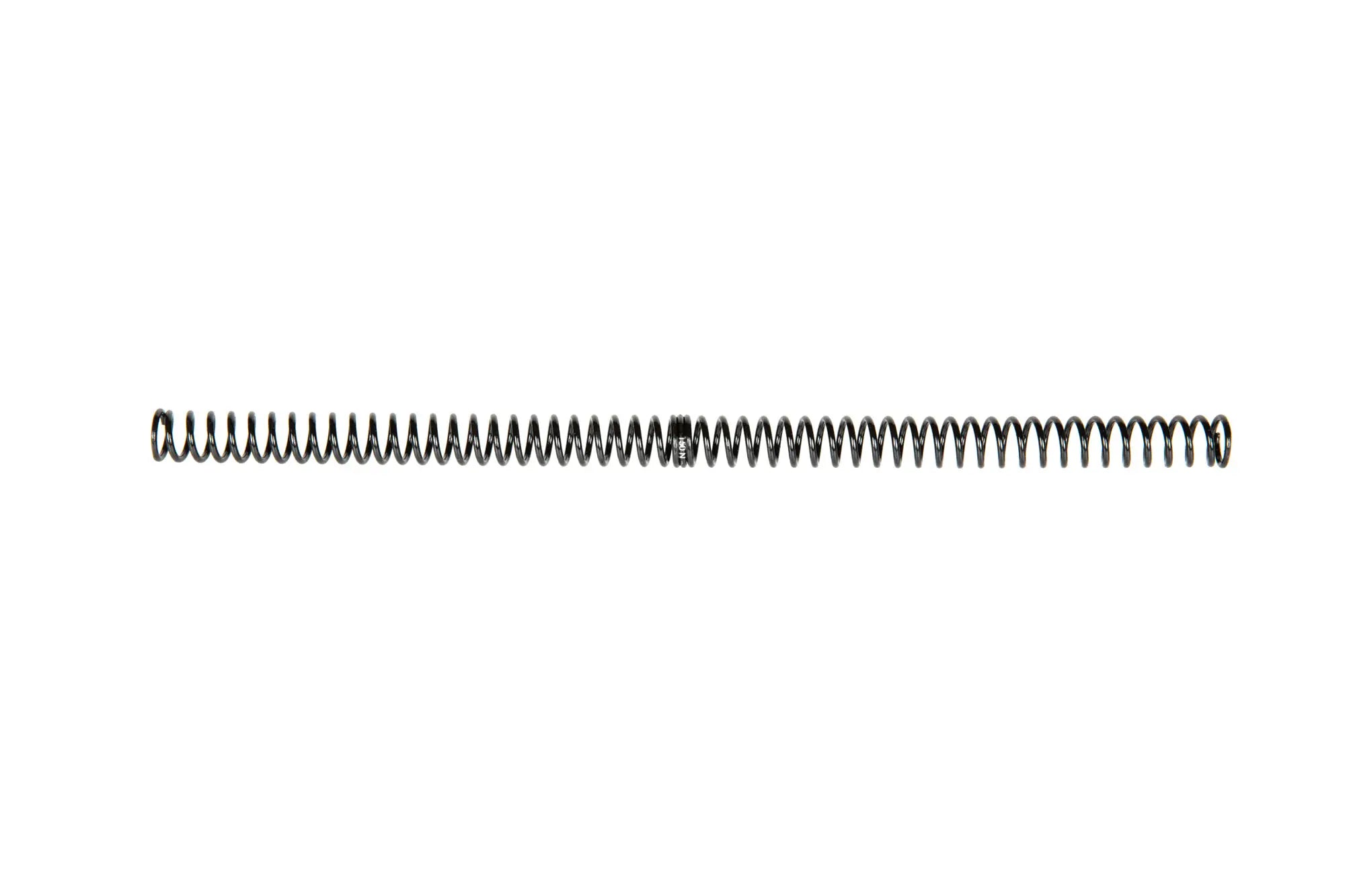 Silverback M120 Newton Main Spring for SRS (Pull) & TAC-41