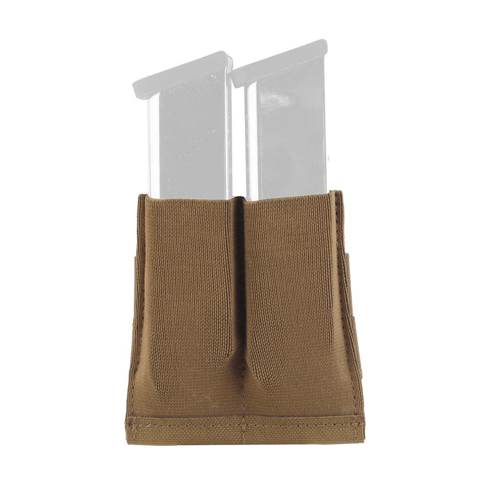 MG-113-CB pistol pouch-2