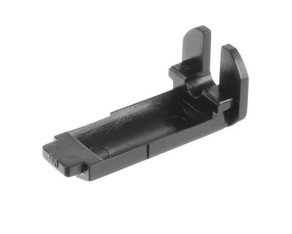 TM Piston Head Mount for Marui MP7 GBBR