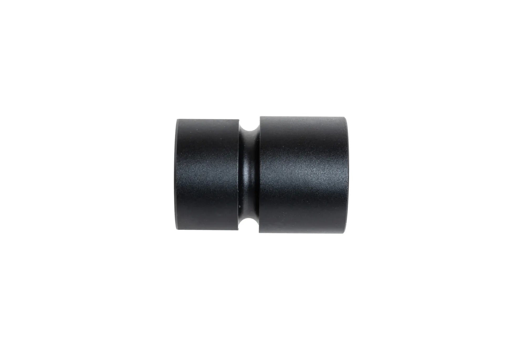 Barrel Nut for HK416 VFC T209