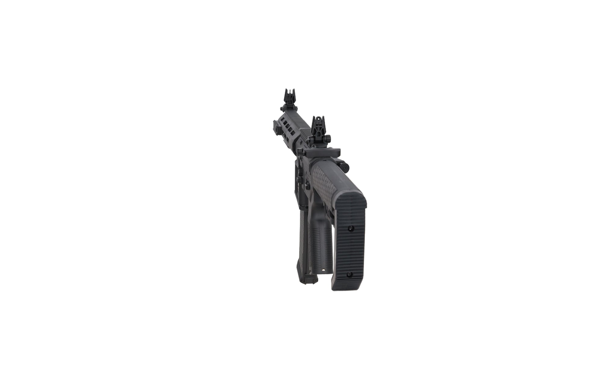 SA-F03 FLEX Gen.2 BLDC HAL ETU Airsoft rifle