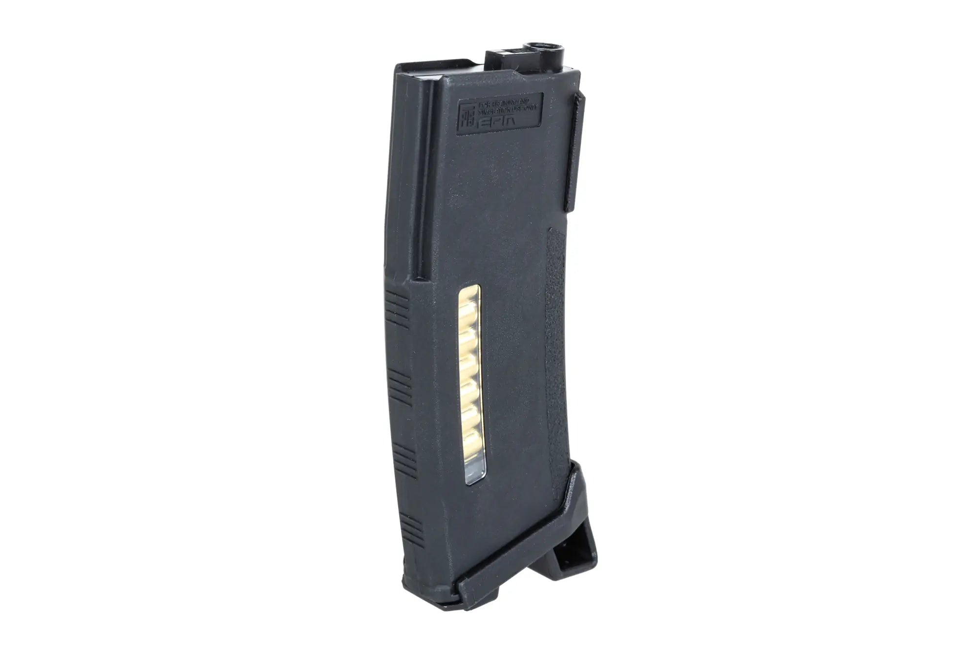 Mid-cap magazine 150BB Enhanced EPM gen2