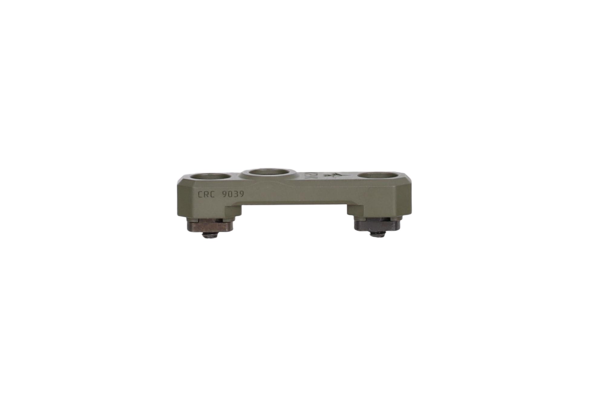 KPYK CRC 9039 QD Mount for M-LOK - Olive
