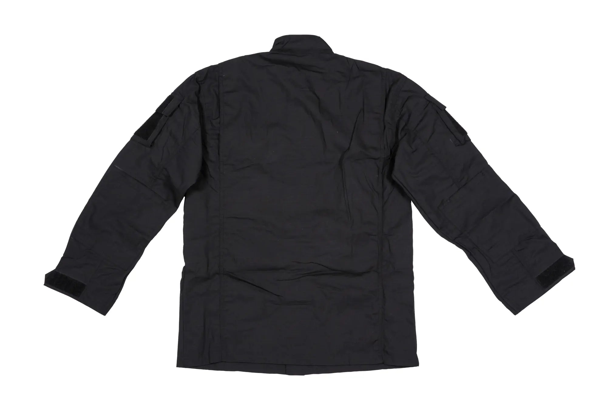 Specna Arms SATAC ACU Uniform Sweatshirt - Black