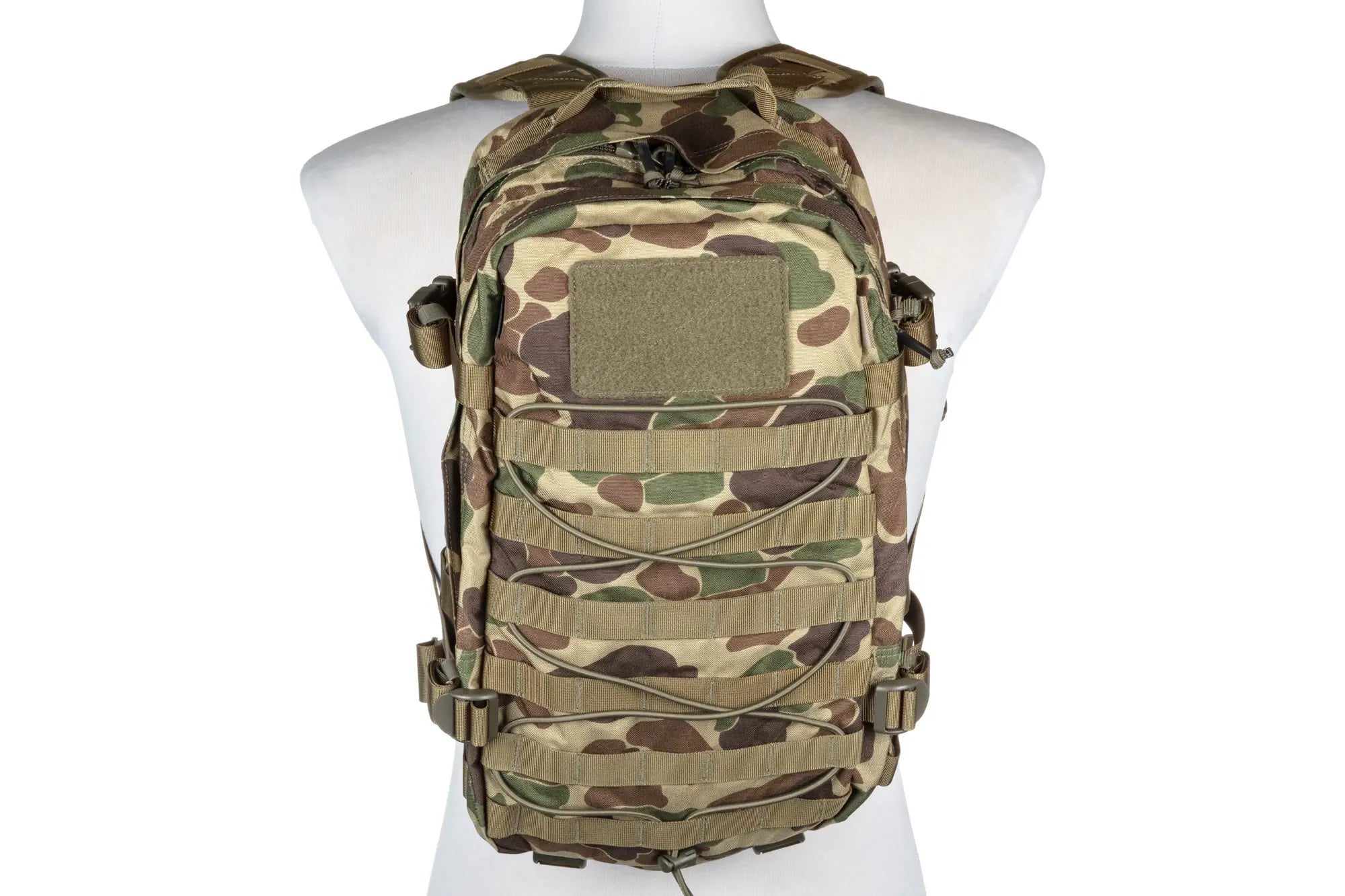 RACCOON Mk2 backpack (20l) Duck Hunter