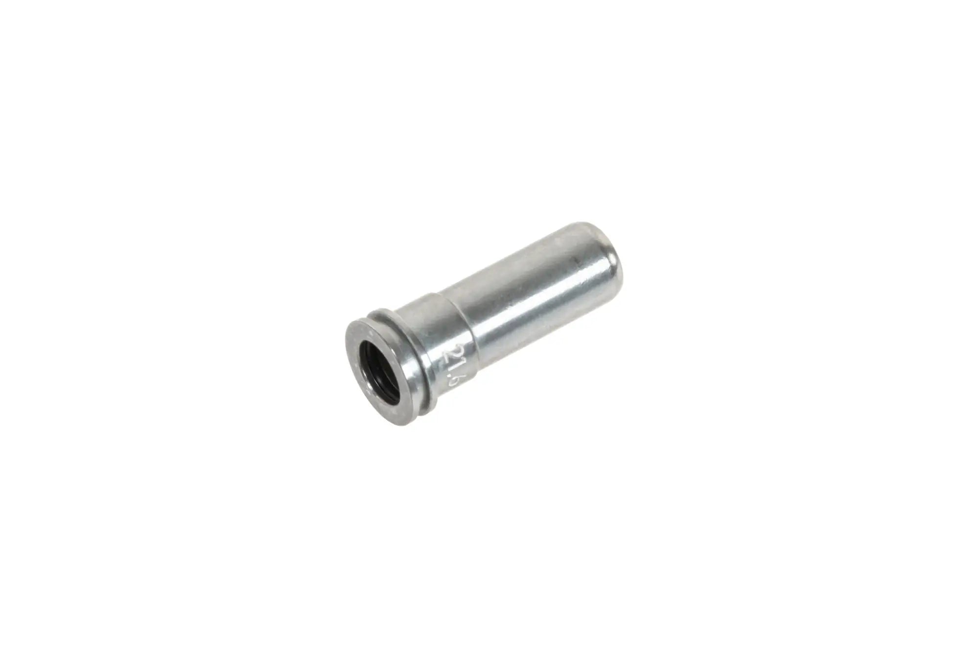 EPeS AEG NiPTFE duralumin nozzle 21.6 mm