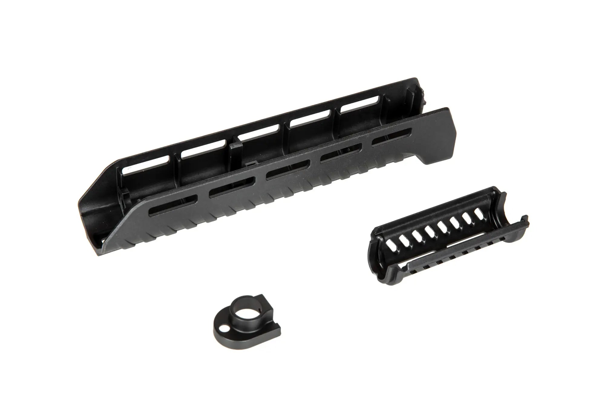 M-LOK Handguard for AK series