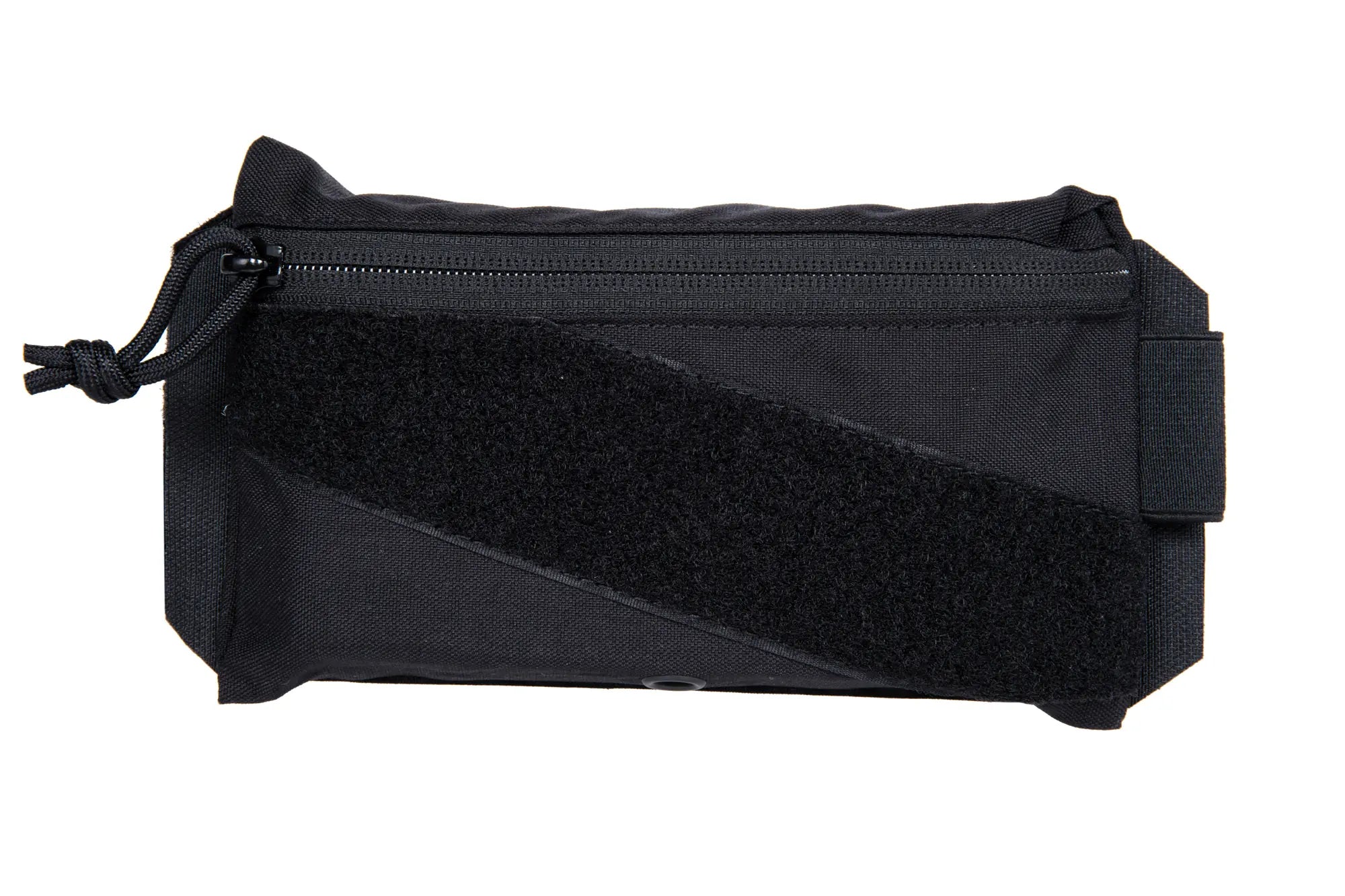 Primal Gear AC-01 Candy Bag Universal Pocket Black