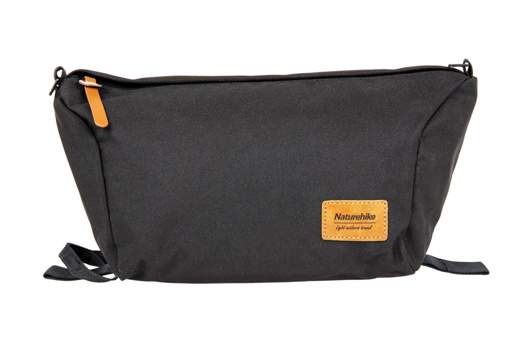 Naturehike XS01 NH21LX001 Cosmetic bag Black-2