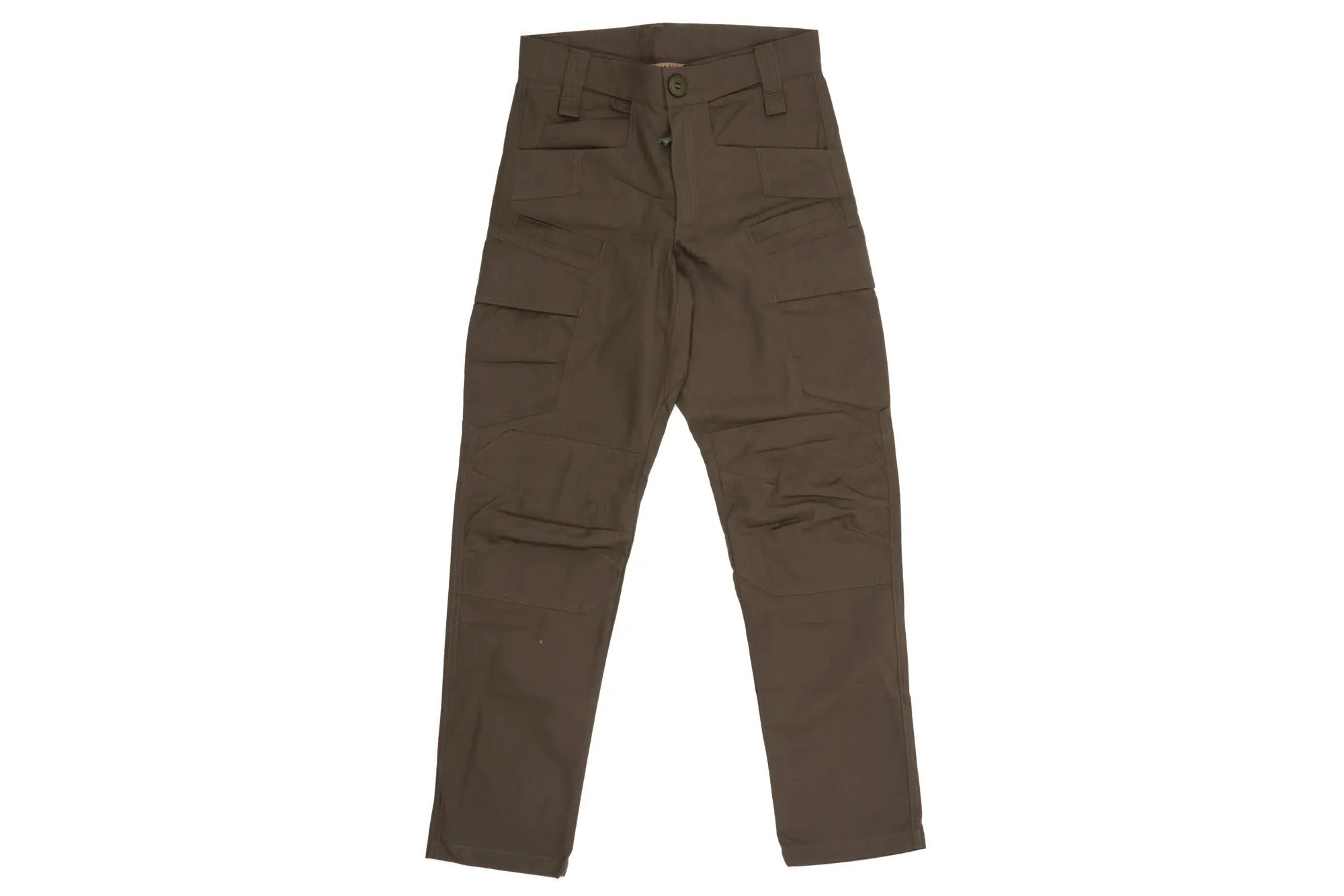 Black Mountain Tactical Redwood V2 Tactical Pants Olive