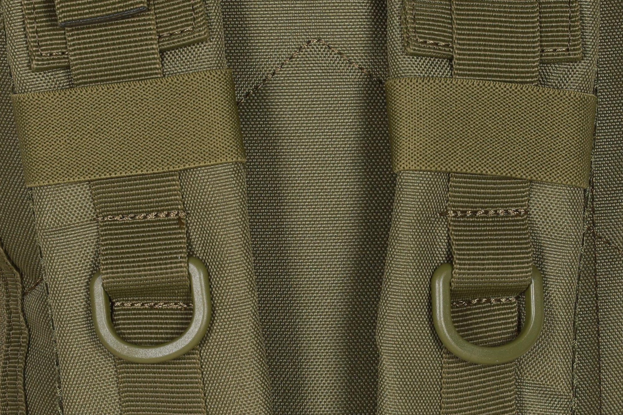 GFC Tactical Assault Pack 23L Backpack Olive-3