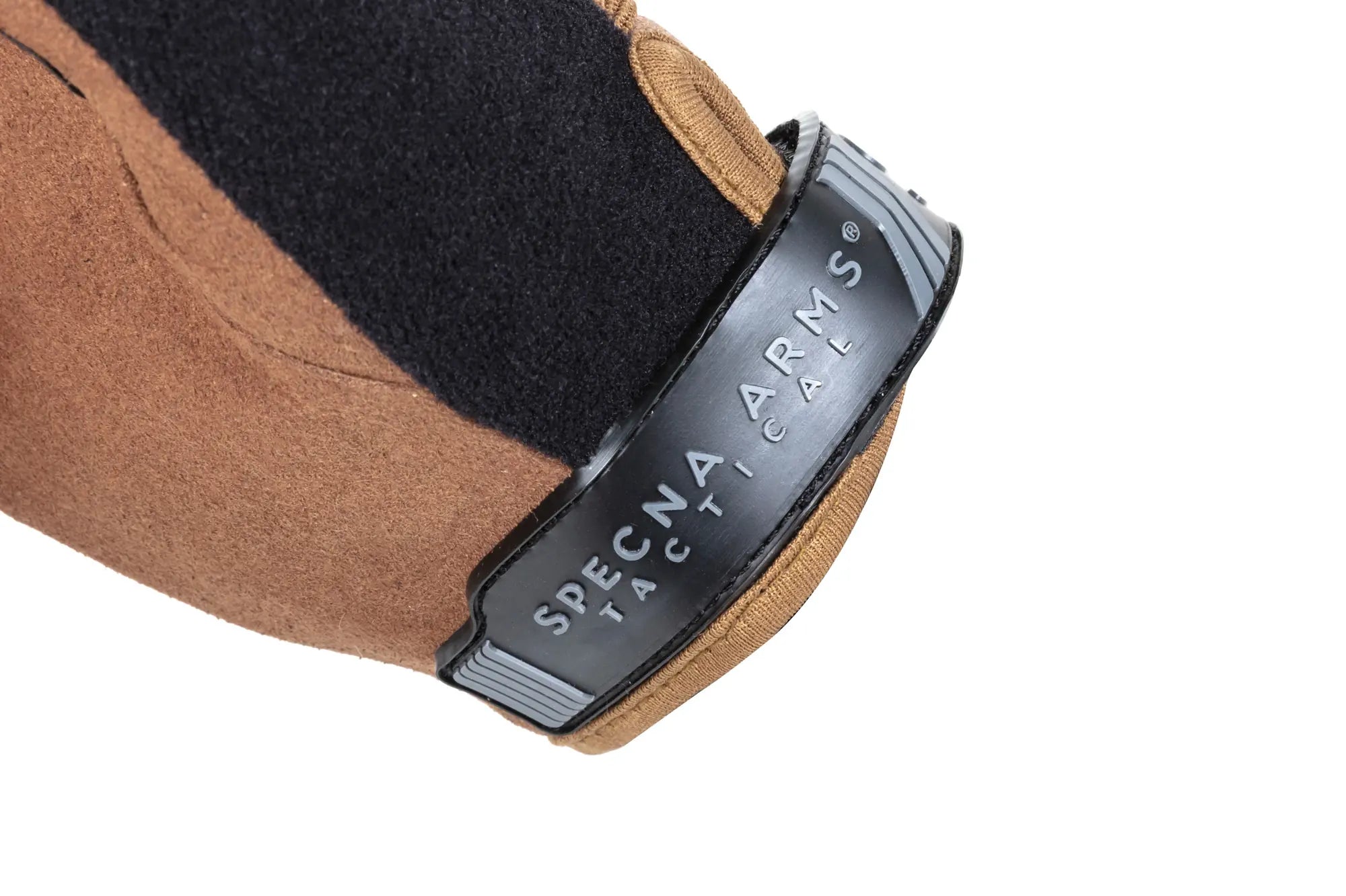 SATAC Tactical NOMAD™ Tan Gloves-1