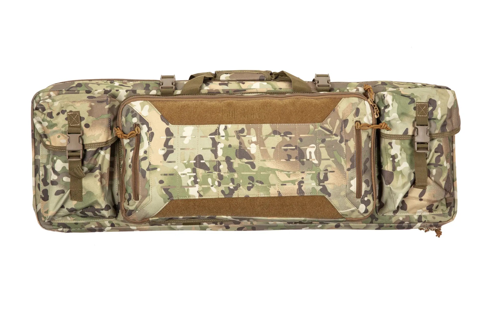 Specna Arms Urban War Rifle Bag Multicam-1