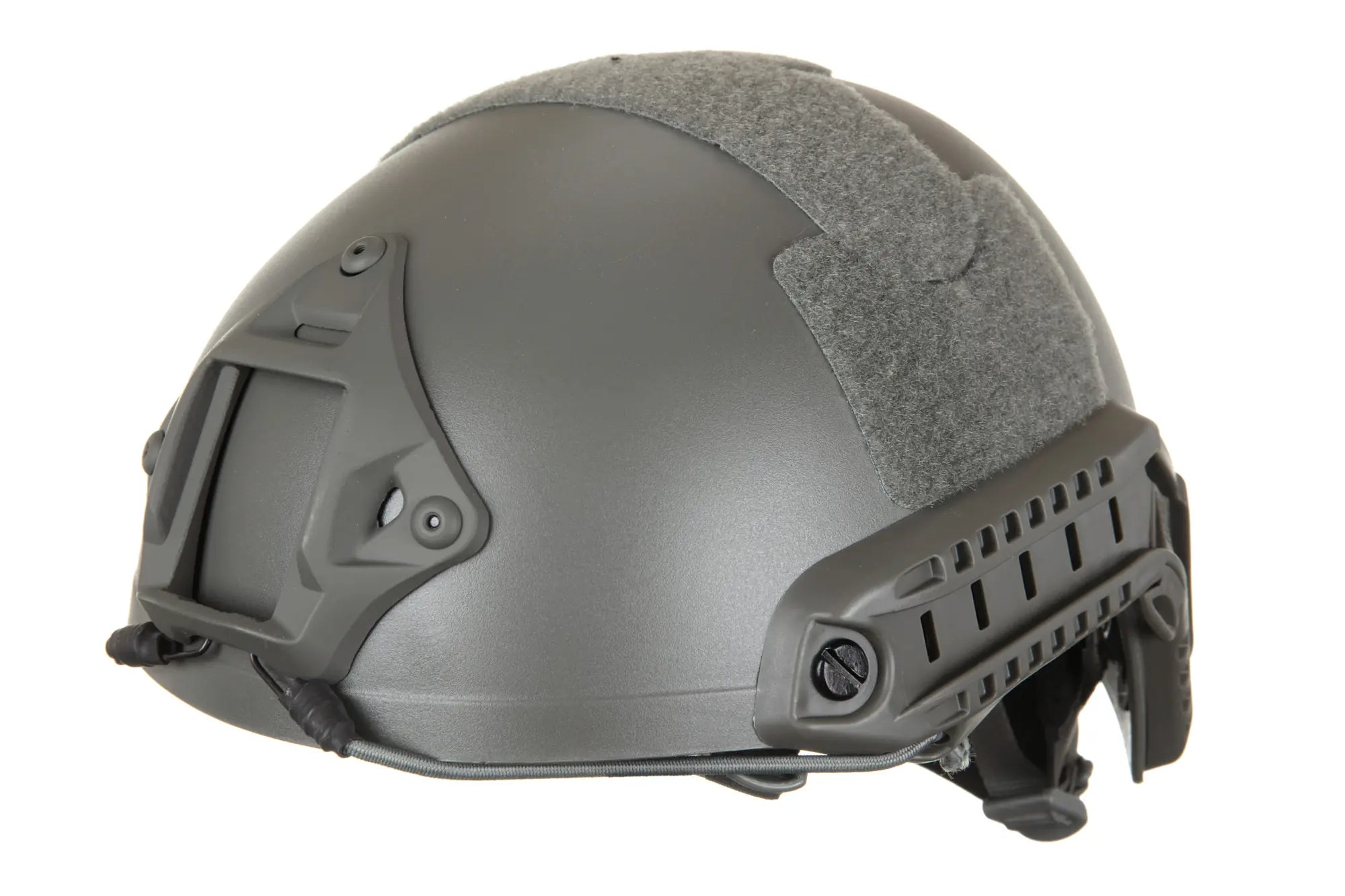 Emerson Gear FAST Helmet replica MH TYPE Foliage Green
