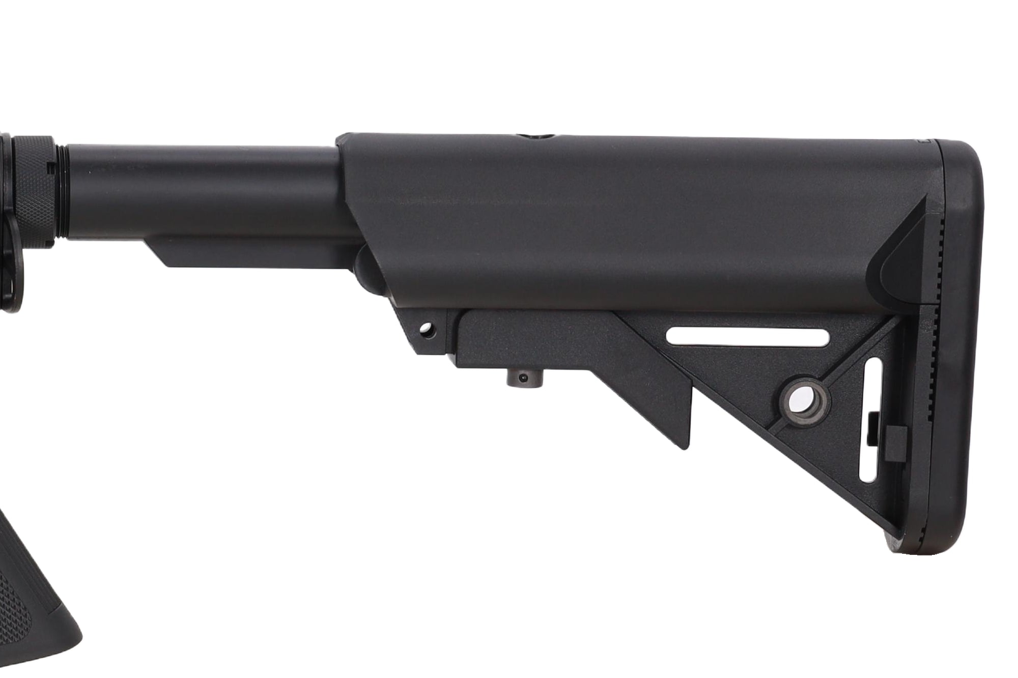 Specna Arms Colt x Daniel Defense MK18 SA-P26 PRIME BLDC AEG Assault Rifle 14.5" – Chaos Bronze-4