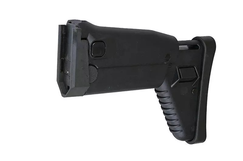 Stock for SC02 Black