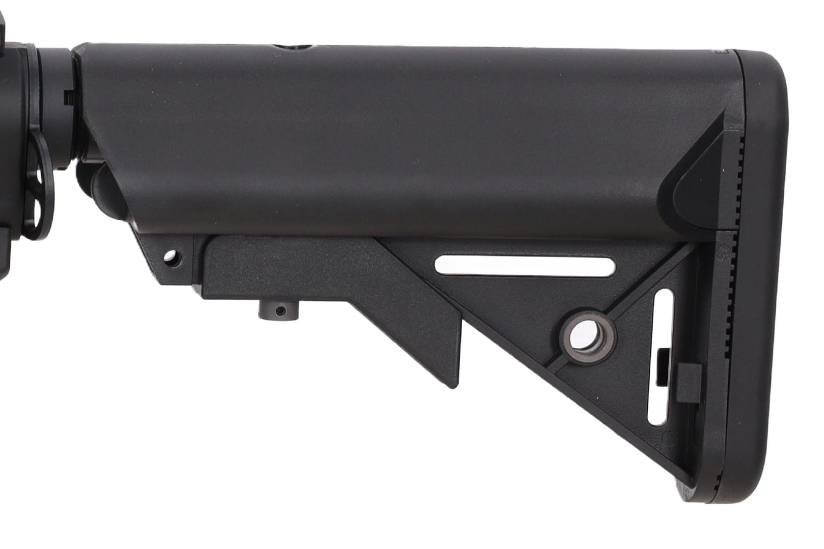 Specna Arms SA-E01 EDGE Gen.2 Rock River Arms M4/AR15 AEG Assault Rifle 14.5" – Black-1