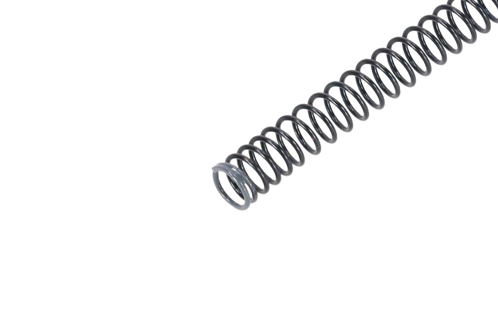 Specna Arms M140 tuning spring for AEG replicas-1