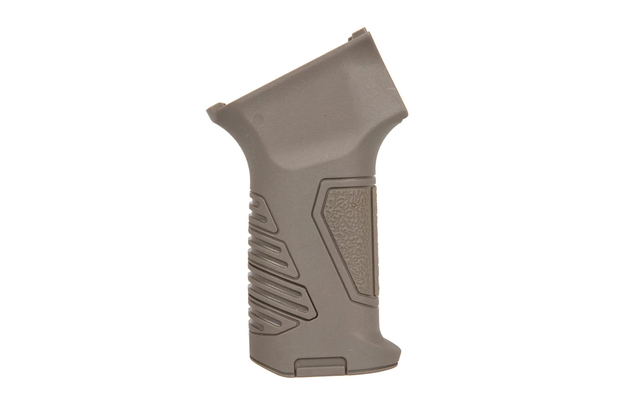 ICSARK ERGO pistol grip for AK AEG replicas Olive