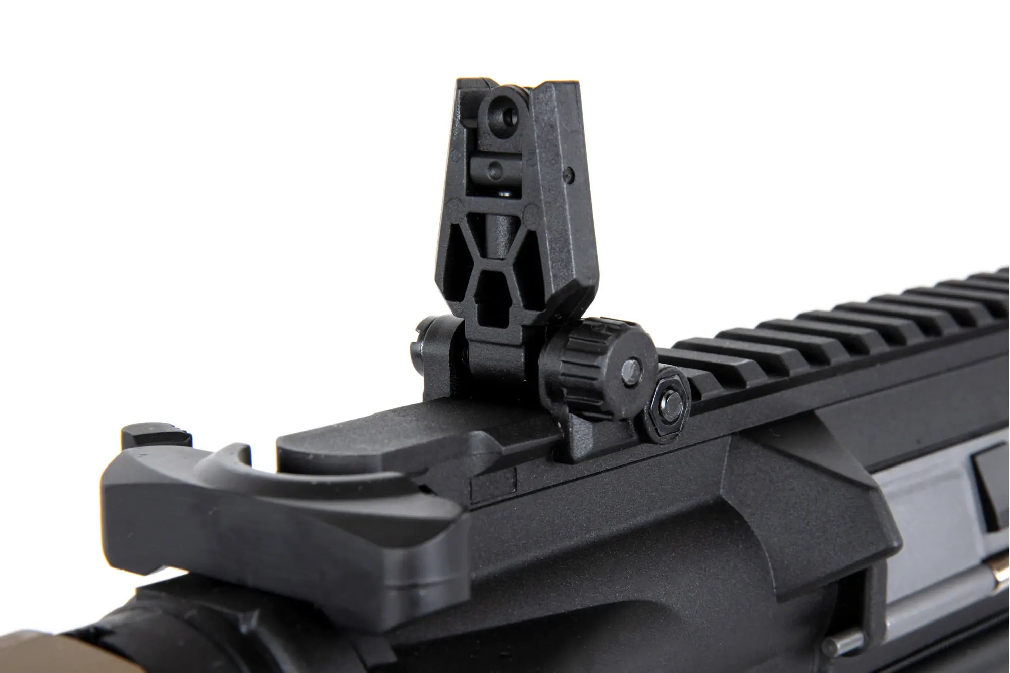 Specna Arms SA-C17 CORE™ HAL ETU™ Half-tan ASG Carbine-3