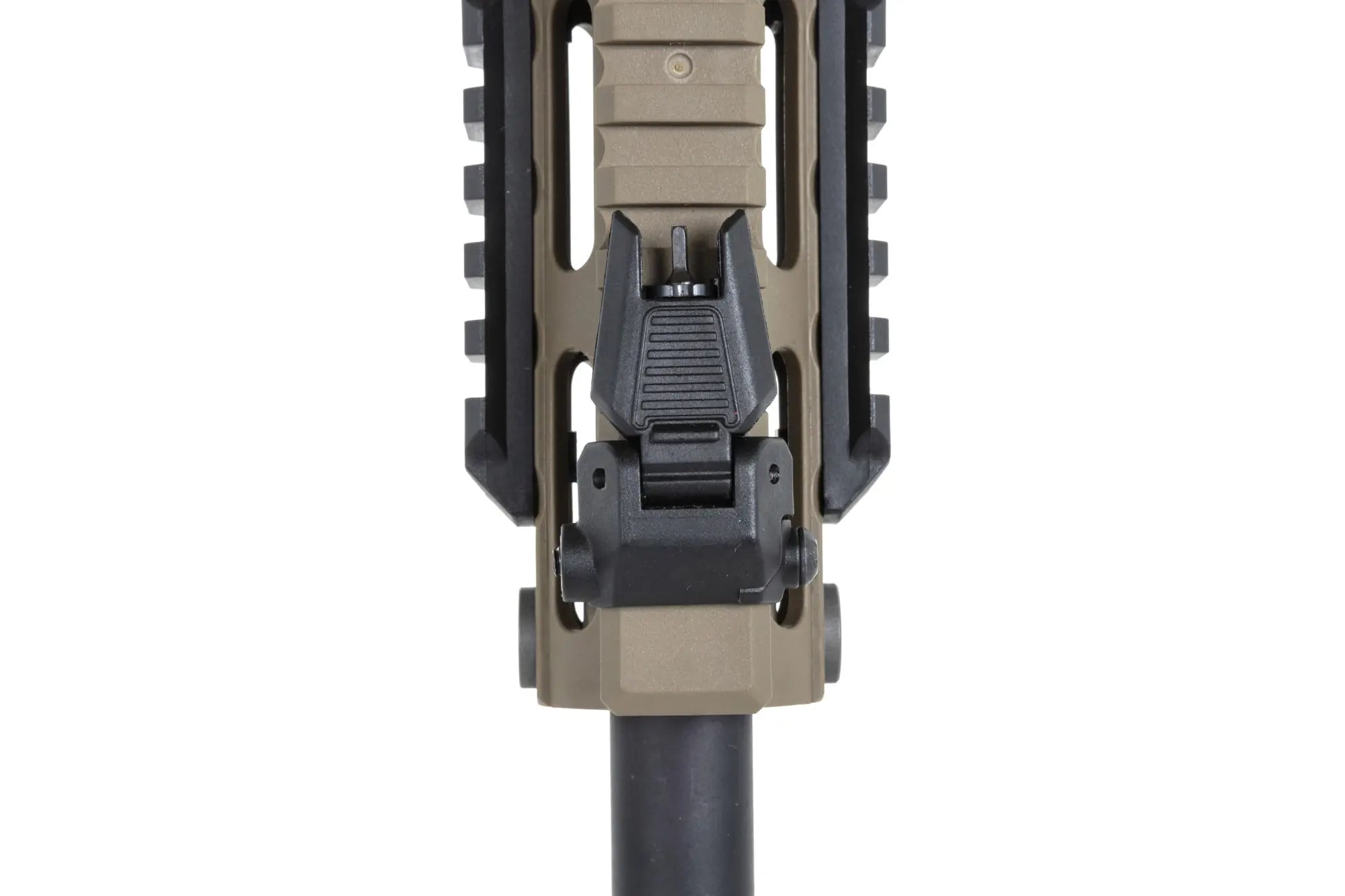 SA-F05-RL FLEX new version HAL ETU - Half-Tan