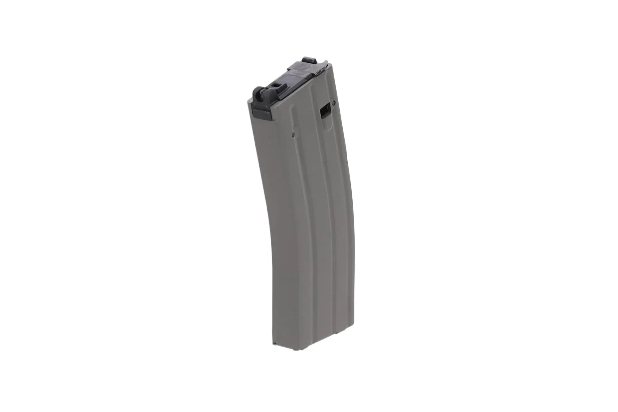 35BB gas magazine for TM MWS GBB