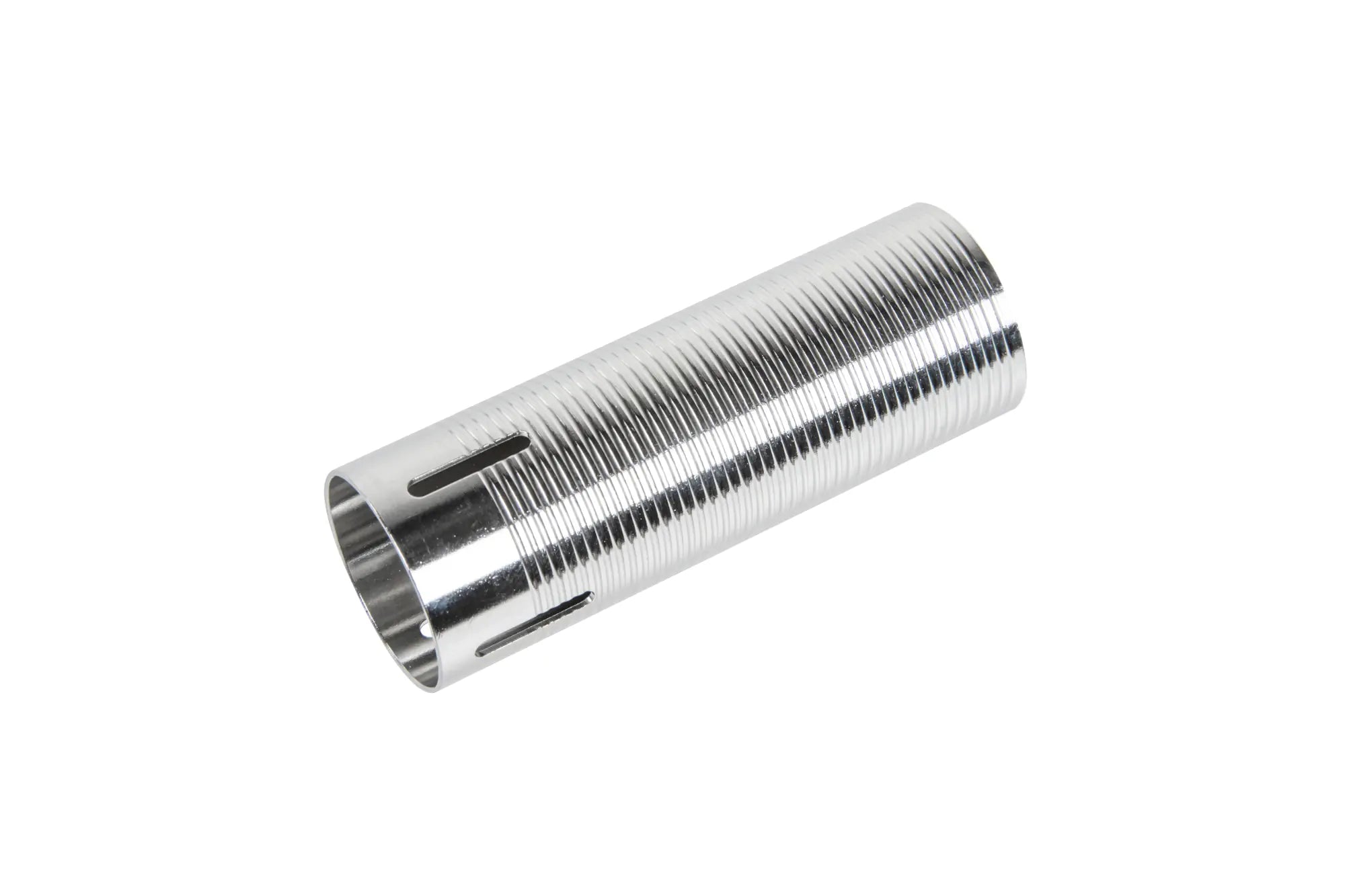 SoLink ribhandguard steel cylinder standard (340-420 mm barrels)