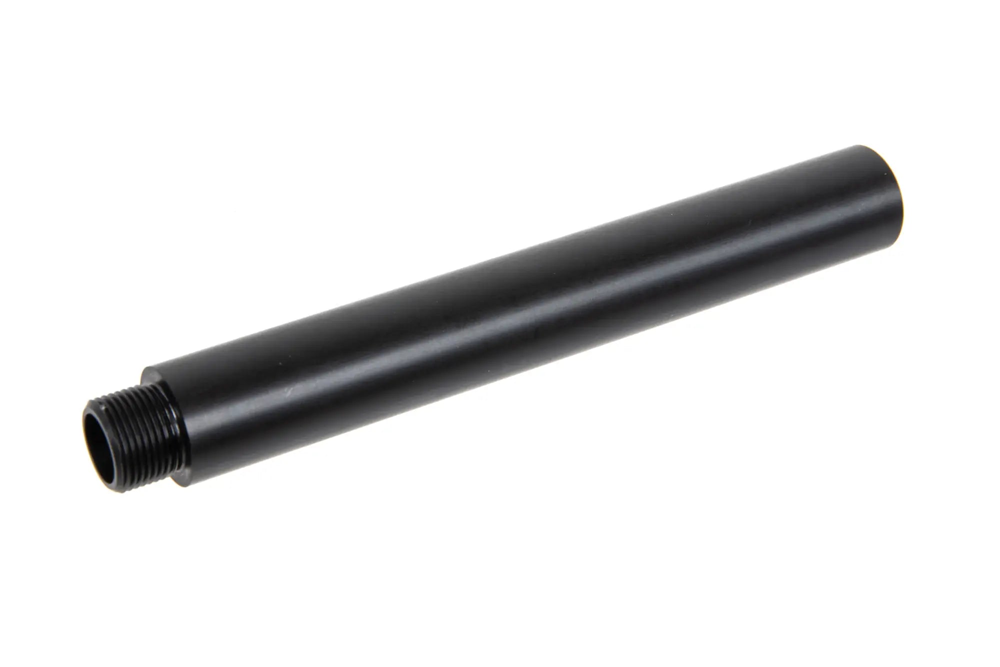 Specna Arms 18x135mm external barrel extension