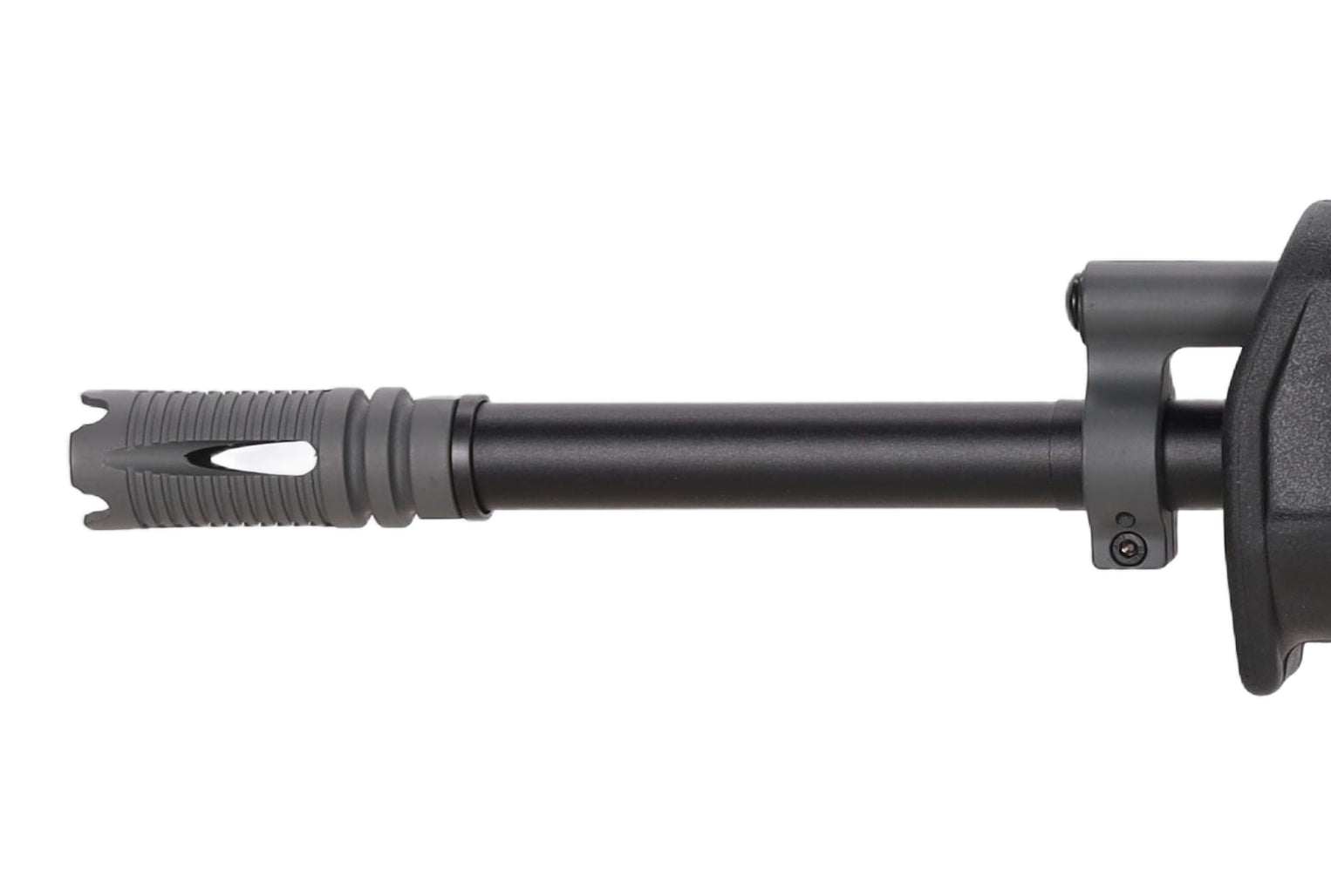 Airsoft Rifle MSD gen.2