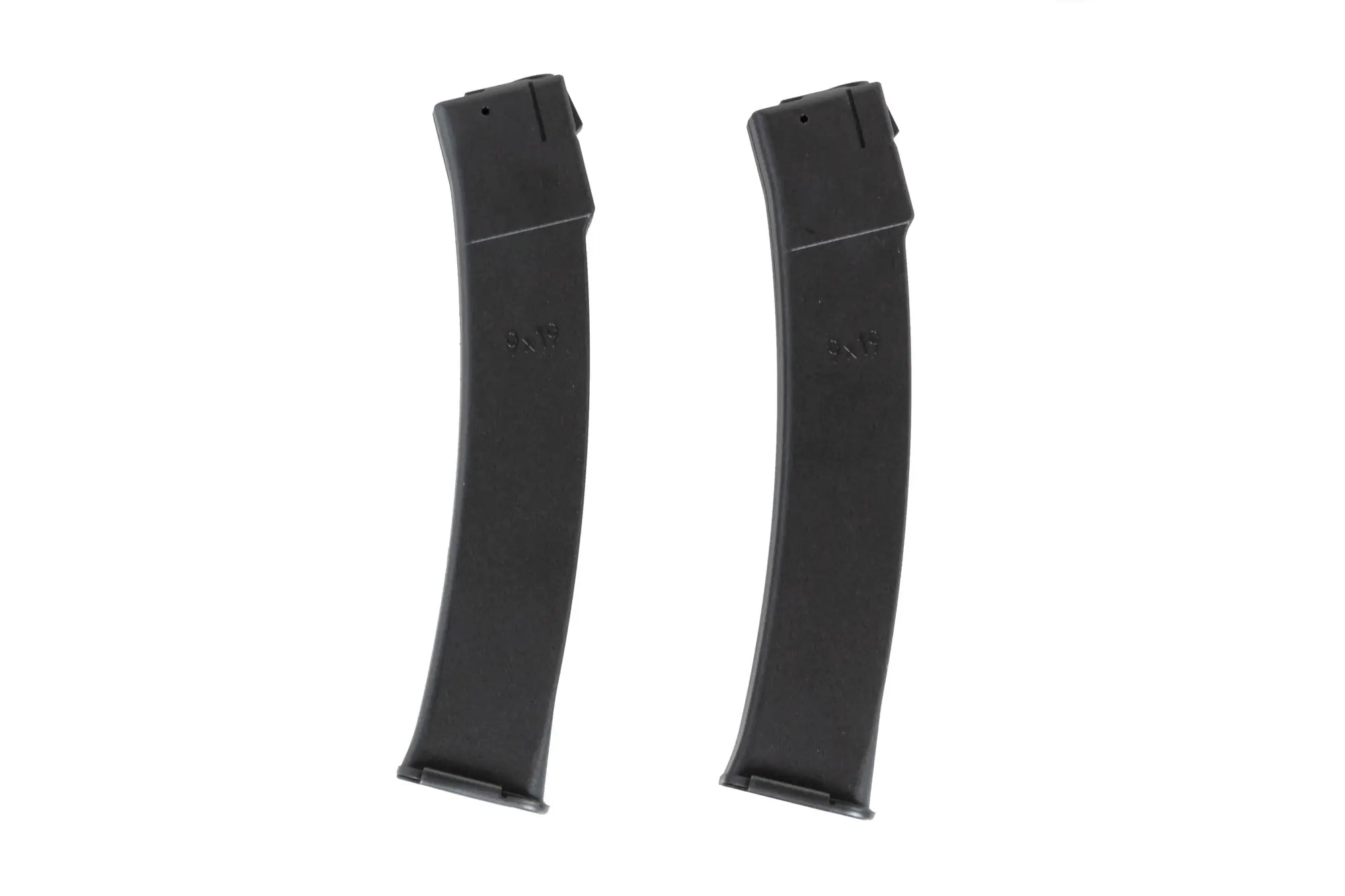 Airsoft SMG PPK20M1 AEG PE 1.14 J