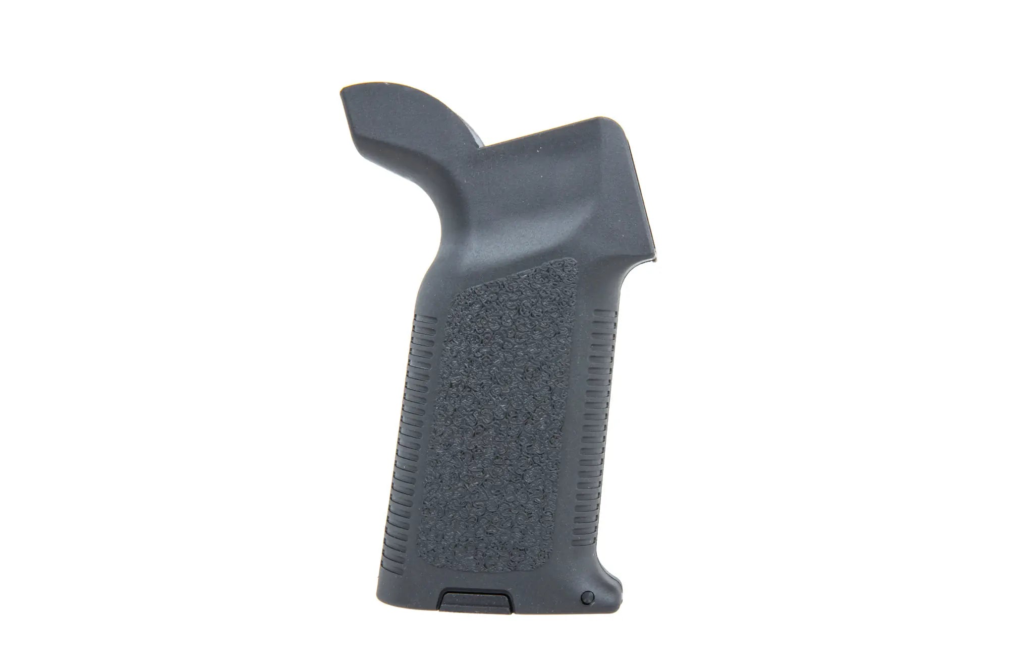 Ergonomic pistol grip Specna Arms QD for M4/M16 replicas Black