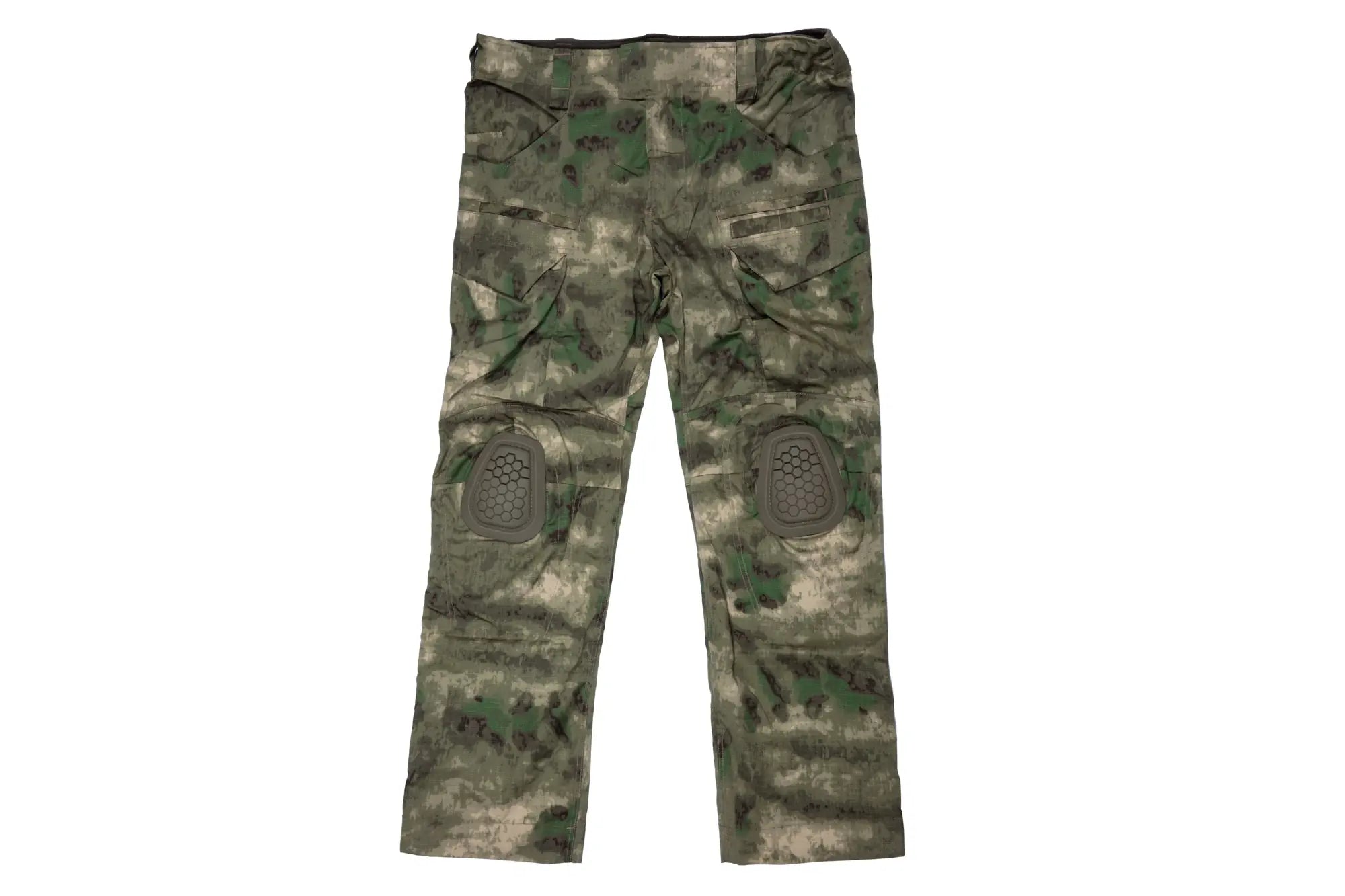 Specna Arms SATAC Combat G4 Tactical Trousers - ATC FG-1