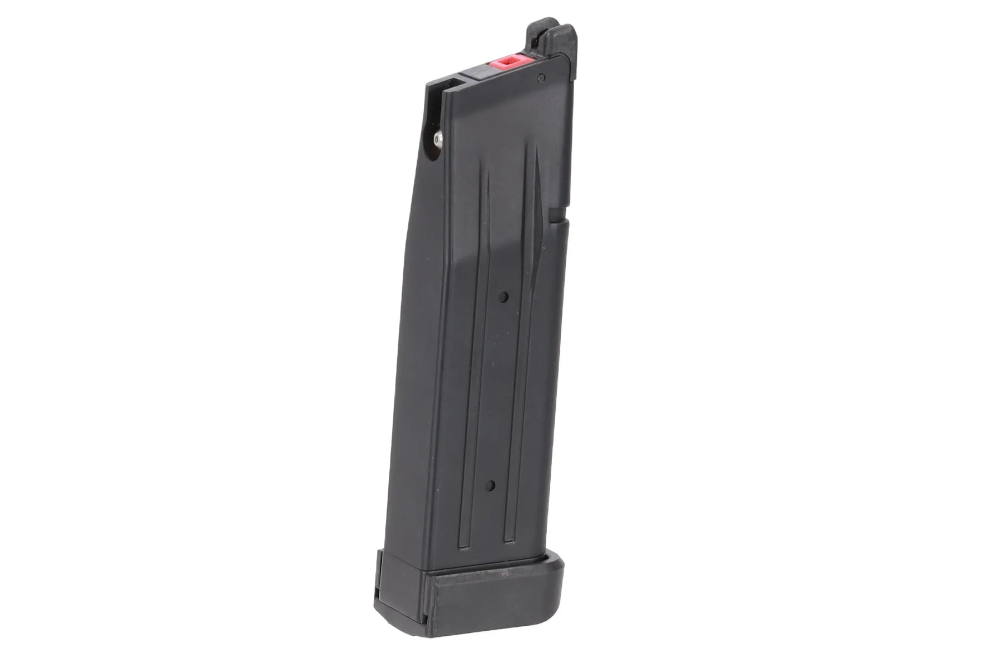 CO2 30 BBs mag for Hi-Capa