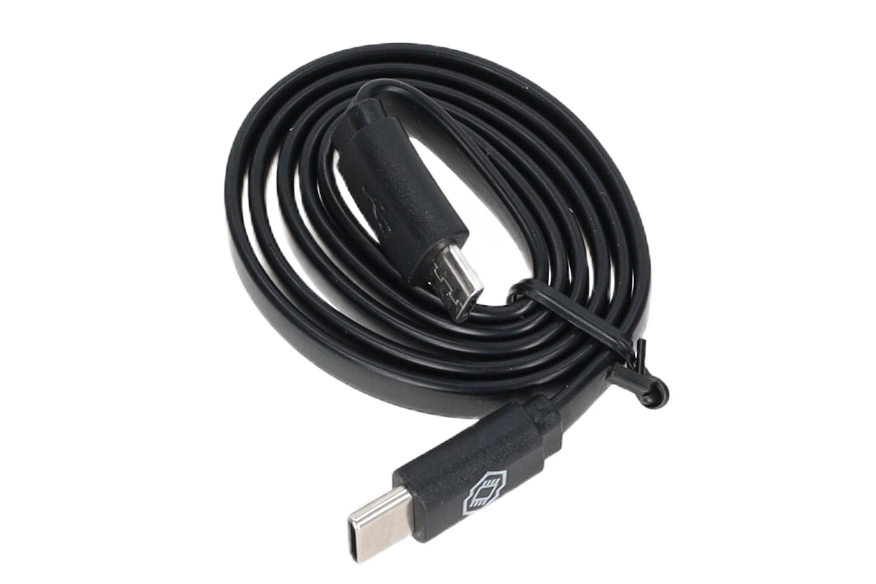 GATE USB-Link + USB cable-1