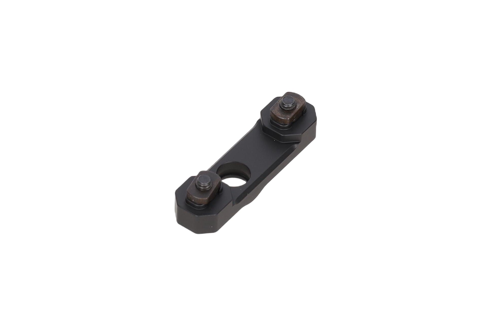 KPYK CRC 9039 QD Mount for M-LOK - Black